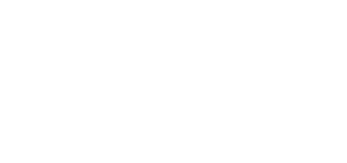 Huissier de Justice Pluridisciplinaire à Amiens